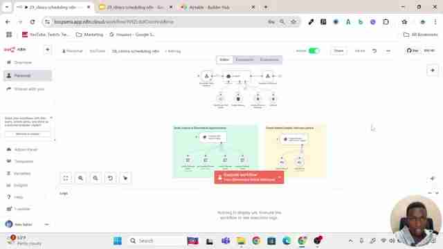 AI诊所助手:提升效率,降低成本的终极方案