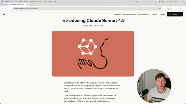 ClaudeSonnet优化简历，轻松脱颖而出