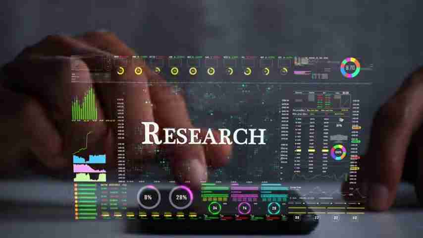 OpenArt AI教程:草图秒变3D渲染图和精美贴纸