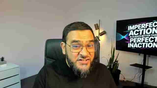 AI海报设计终极指南：工具、技巧与避坑全攻略