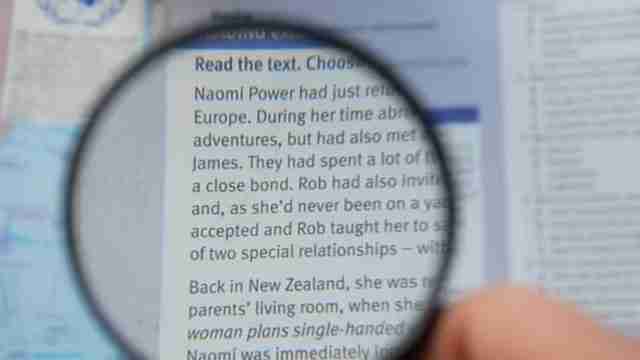 AI赋能高效办公：提升效率和生产力的终极指南