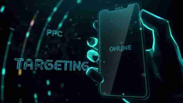 AI赋能高效办公：提升效率和生产力的终极指南