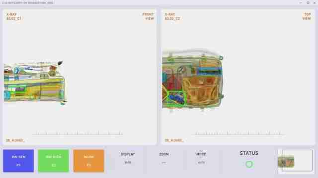AI赋能高效办公：提升效率和生产力的终极指南
