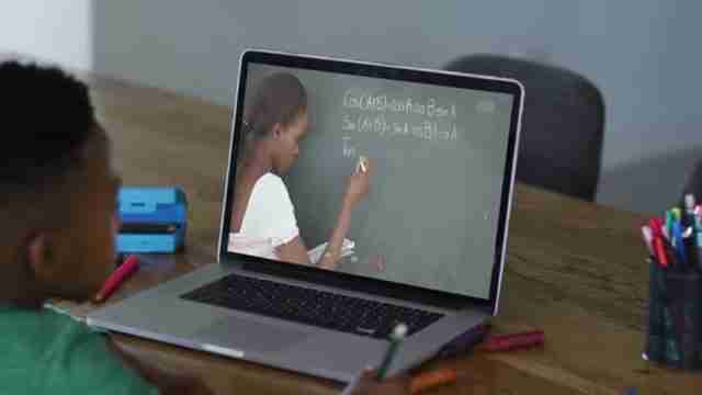 AI赋能高效办公：提升效率和生产力的终极指南