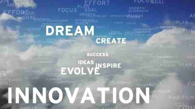 AI赋能高效办公：提升效率和生产力的终极指南