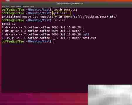 Git Tag 使用入门