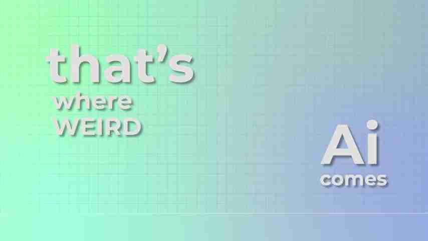 2025儿童绘本创作革命：AI工具解放创意，轻松出版