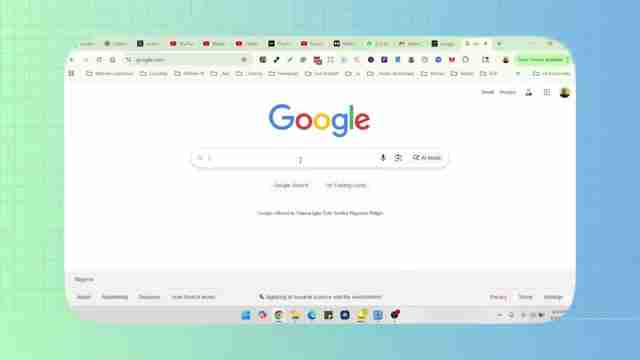 2025儿童绘本创作革命：AI工具解放创意，轻松出版