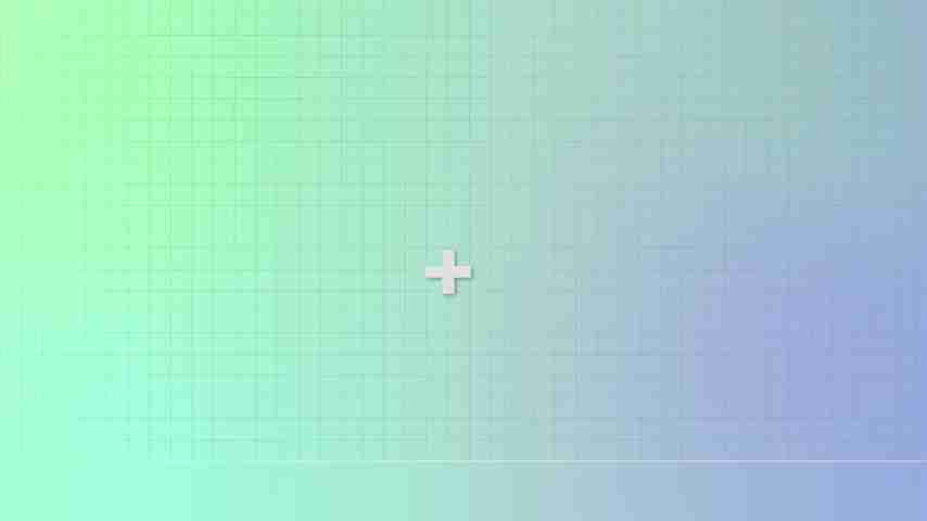 2025儿童绘本创作革命：AI工具解放创意，轻松出版