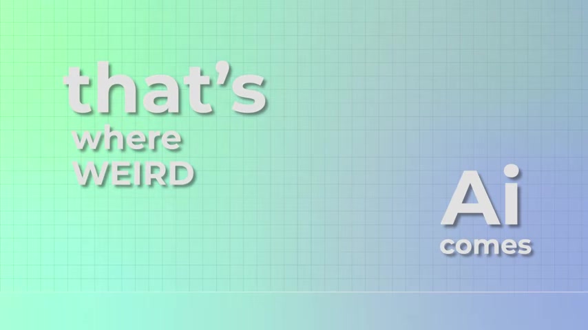 2025儿童绘本革命：AI创作轻松出版指南