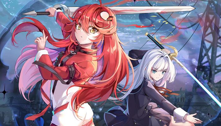 SF小说txt下载链接分享入口