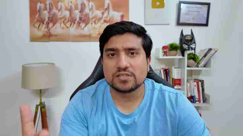 手动测试已死？2025年软件测试工程师的职业发展之路