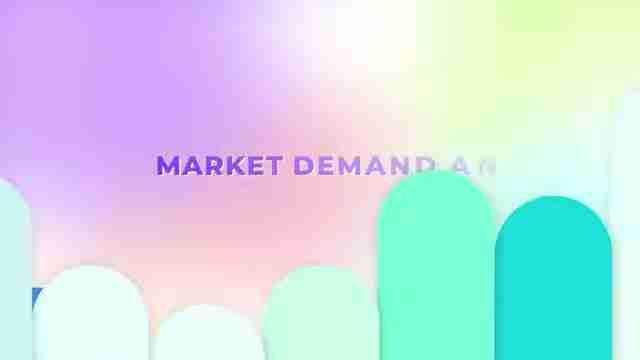 手动测试已死？2025年软件测试工程师的职业发展之路