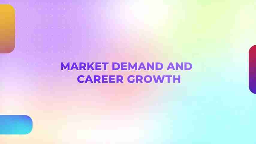 手动测试已死？2025年软件测试工程师的职业发展之路