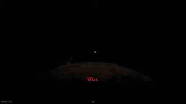 《最后的光芒》新手生存指南：策略、角色与防御技巧