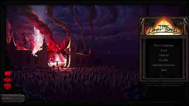 《最后的光芒》新手生存指南：策略、角色与防御技巧