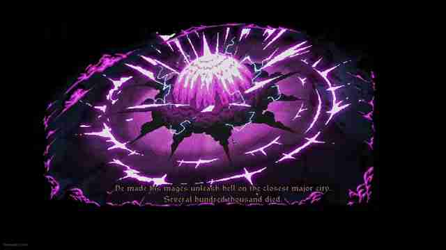 《最后的光芒》新手生存指南：策略、角色与防御技巧