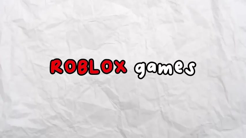 AI赋能Roblox开发，游戏成功技巧分享