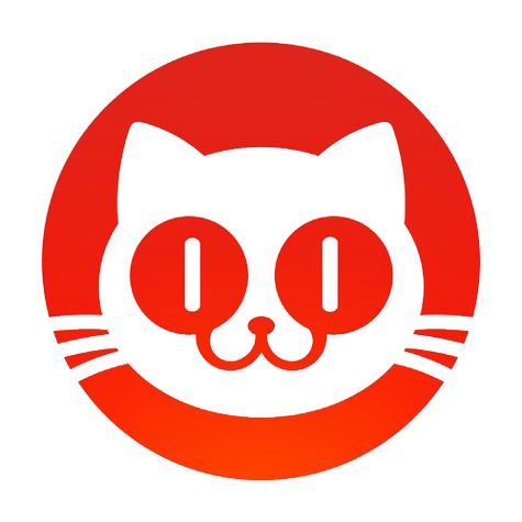 猫眼选座攻略，观影体验更舒适