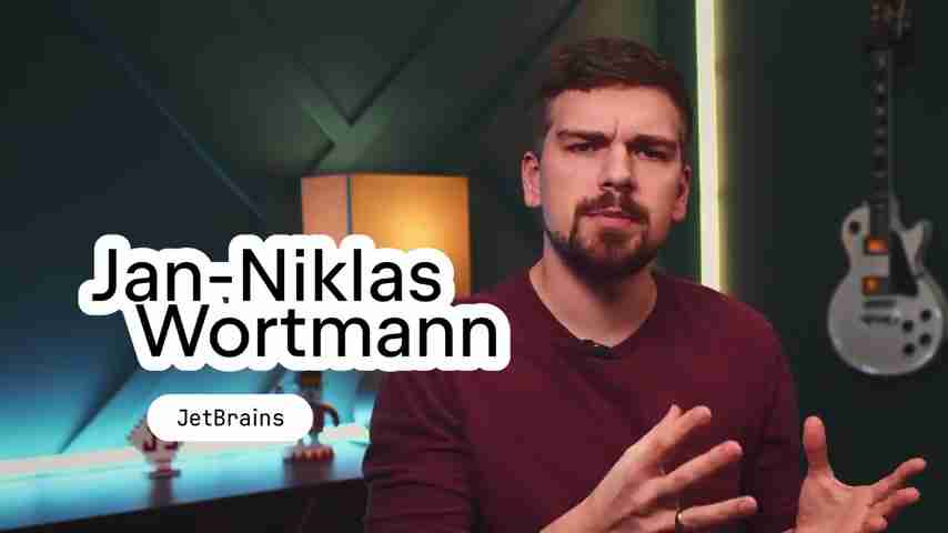 JetBrains AI助手:WebStorm终极生产力工具指南