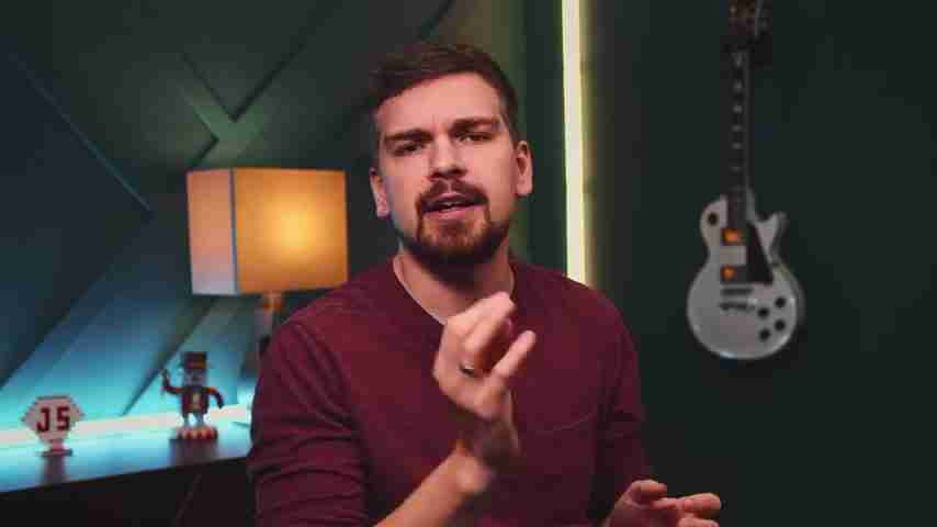 JetBrains AI助手:WebStorm终极生产力工具指南