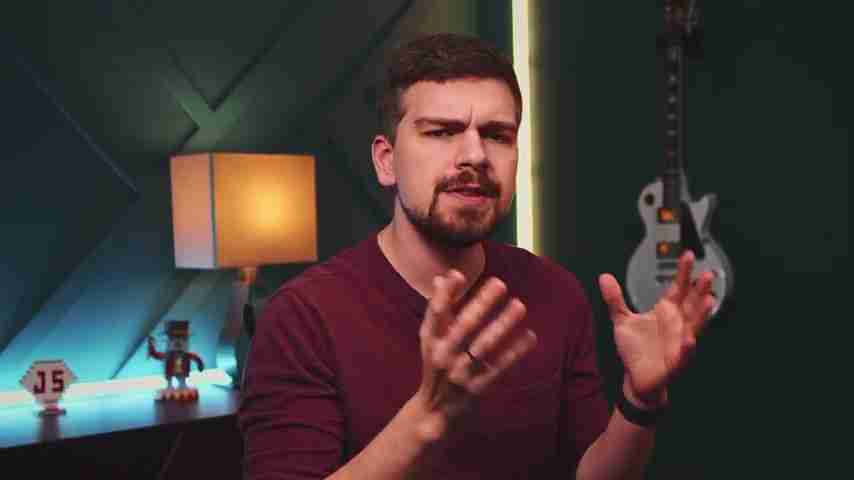 JetBrains AI助手:WebStorm终极生产力工具指南