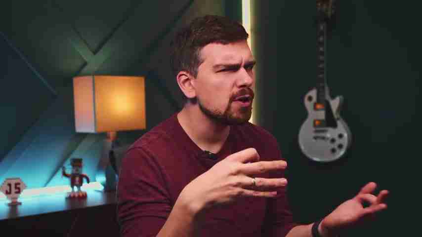 JetBrains AI助手:WebStorm终极生产力工具指南
