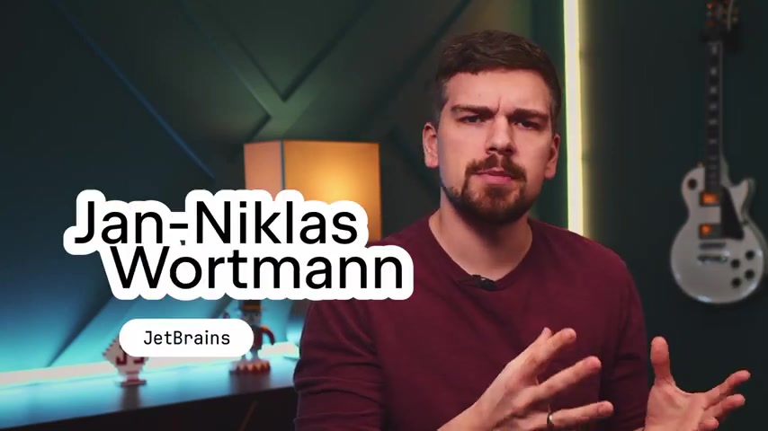 WebStormAI助手使用技巧与优化方法