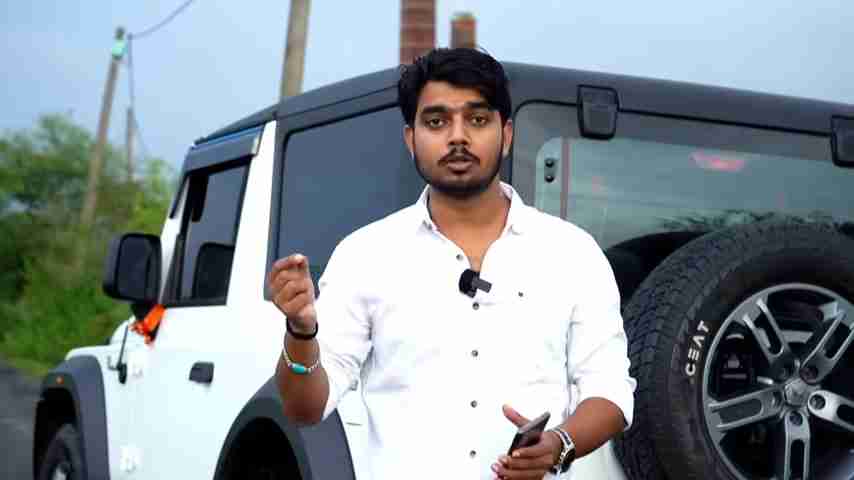 Audo AI: 一键提升语音质量,告别噪音困扰