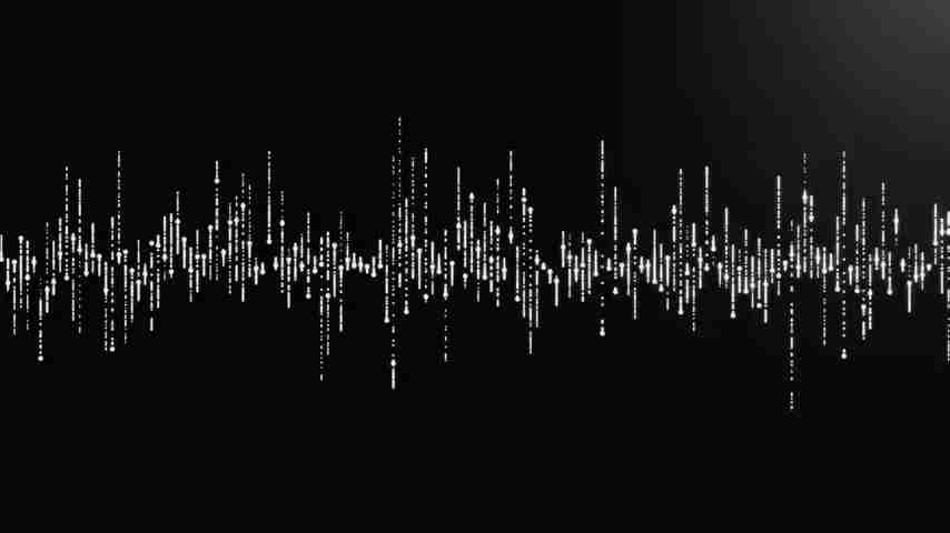 Audo AI: 一键提升语音质量,告别噪音困扰