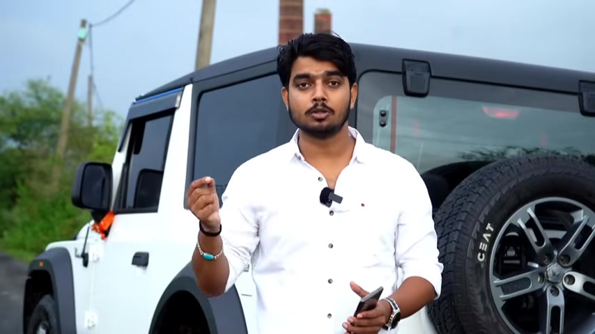 AudoAI语音优化，一键降噪提升音质