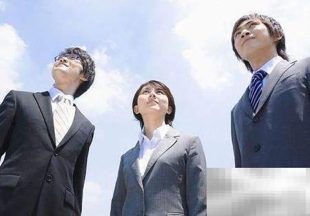 项目管理三大核心要素详解