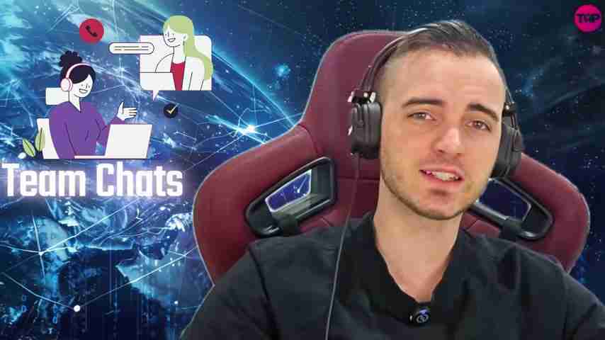 Bitrix24:一体化AI工作空间解决方案,提高团队效率