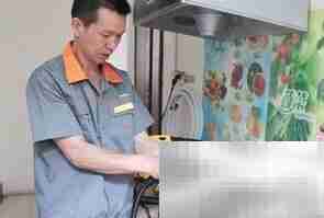 家电清洗的好处有哪些