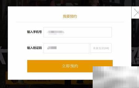 绝地求生国服老兵服装怎么得