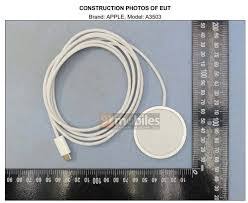 iPhone17ProMaxWi-Fi连接故障解决方法