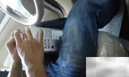 DVD导航安装流程图解