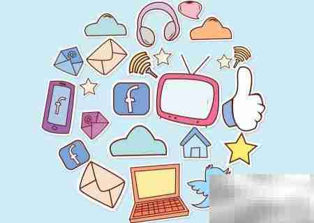 跨境电商EDM营销实战技巧