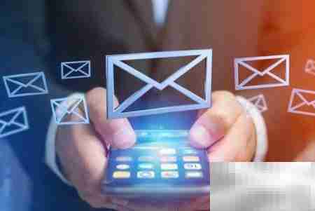 跨境电商EDM营销实战技巧