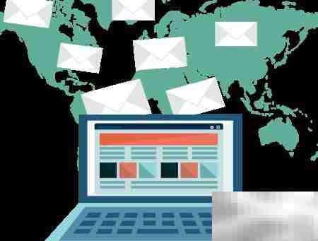 跨境电商EDM营销实战技巧