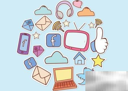 EDM营销技巧分享与实战攻略