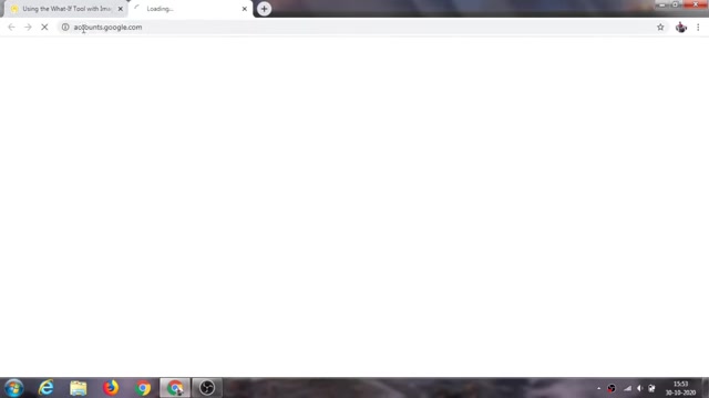 What-If工具如何提升图像识别效果
