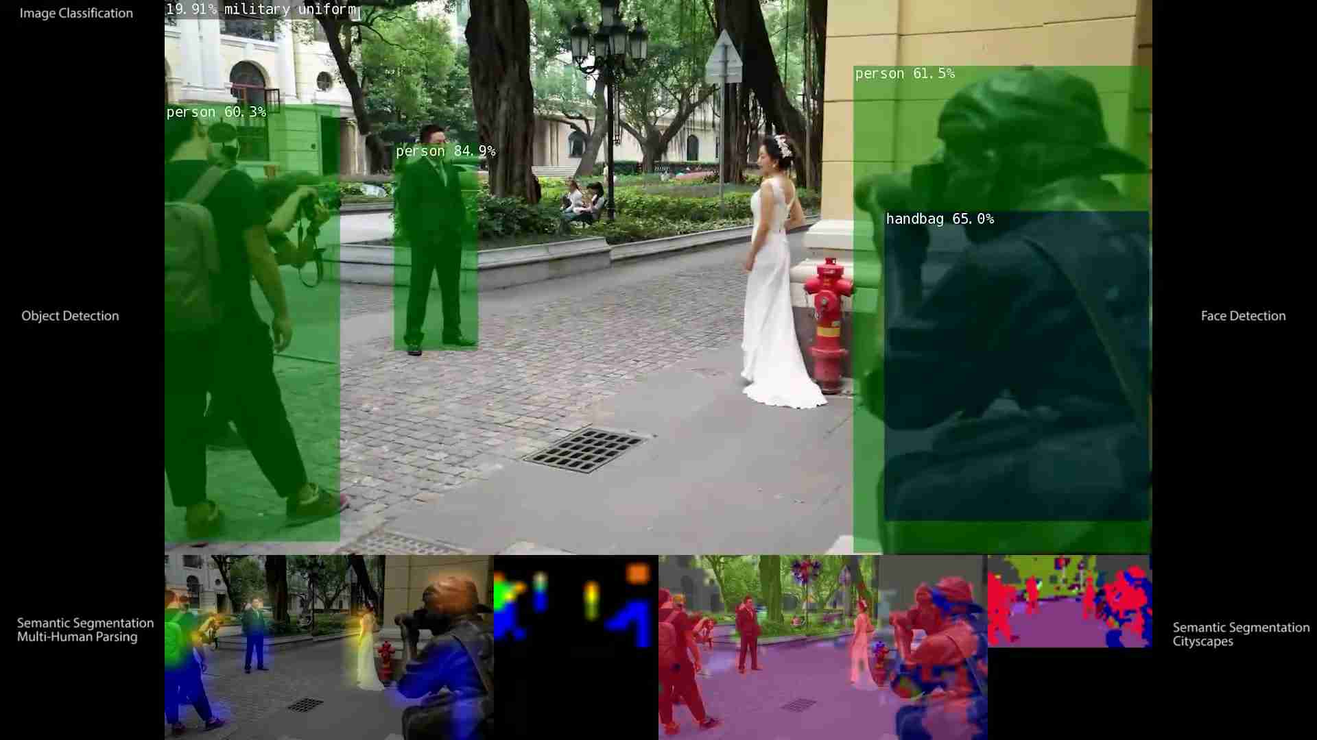 NVIDIA Jetson Xavier NX：AI边缘计算的强大引擎