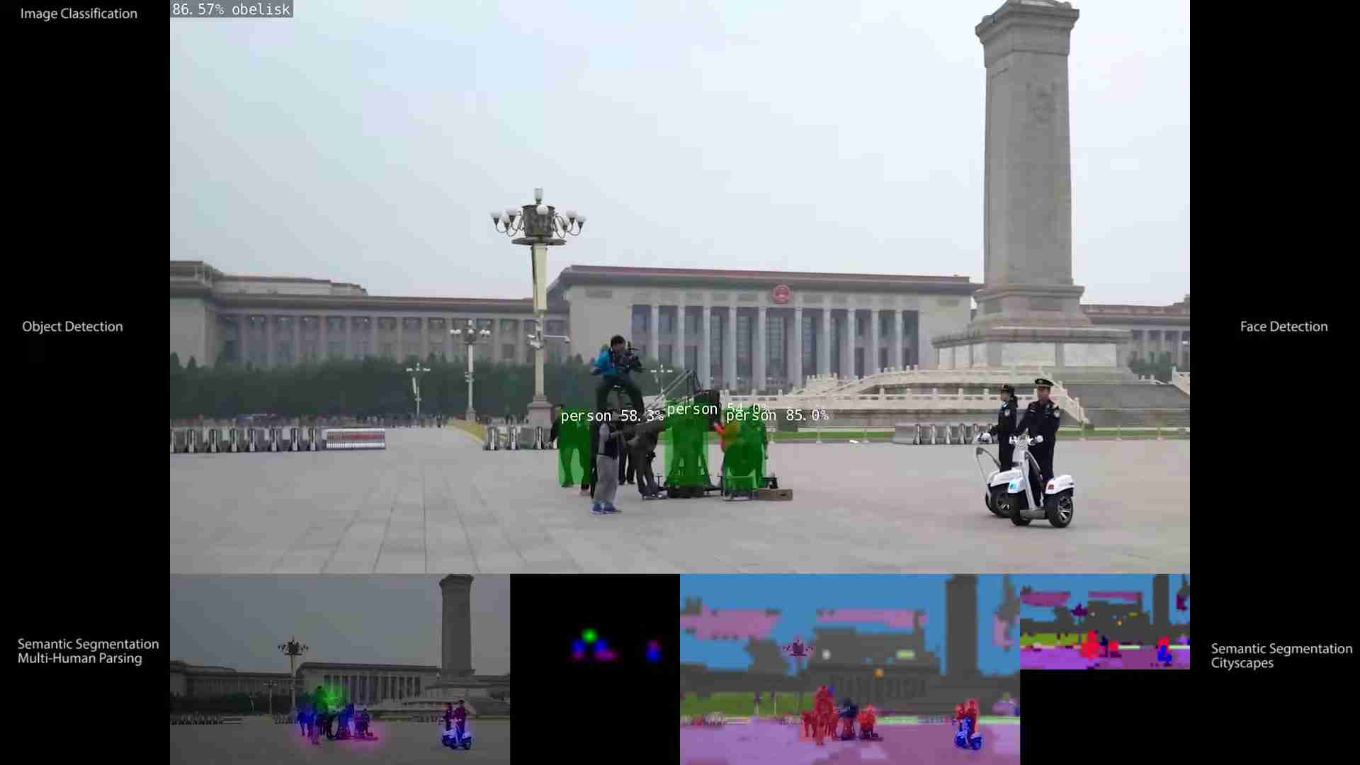 NVIDIA Jetson Xavier NX：AI边缘计算的强大引擎