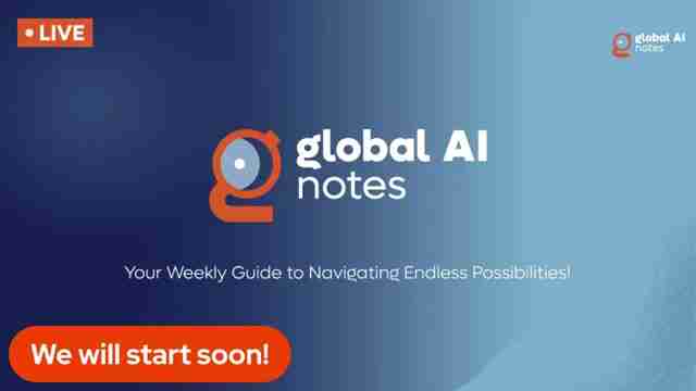 RAG架构与Azure AI文档智能:无限可能