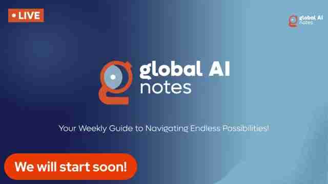 RAG架构与Azure AI文档智能:无限可能