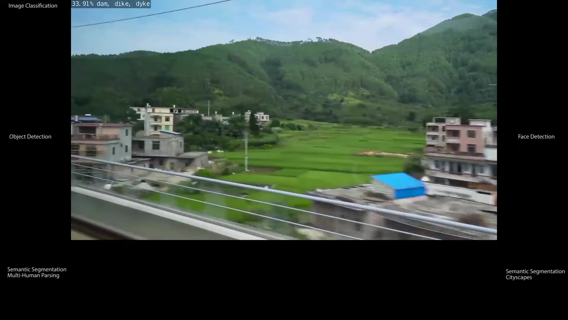 NVIDIAJetsonXavierNX：AI边缘计算核心解析