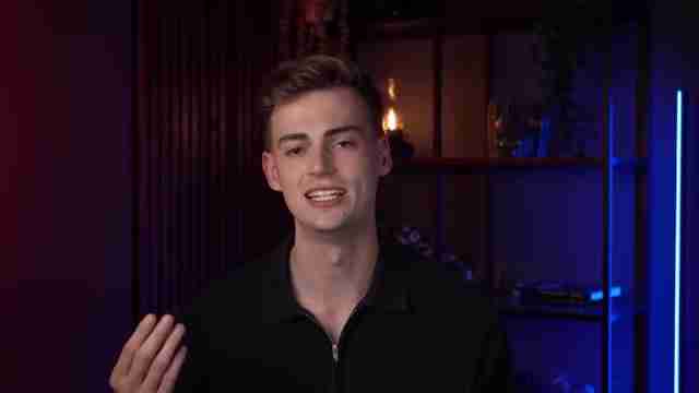 AI音乐视频制作全攻略：零基础到专家级教程