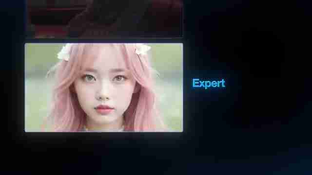 AI音乐视频制作全攻略：零基础到专家级教程