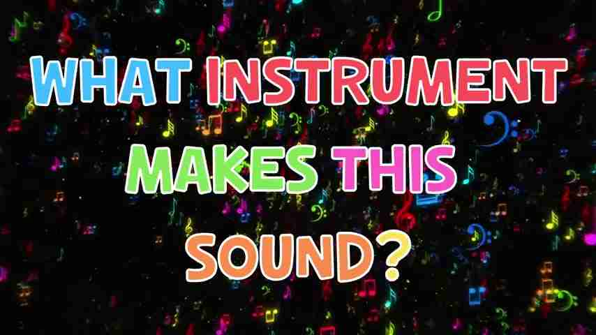 儿童乐器知识问答:激发孩子的音乐天赋